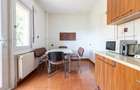 Apartament cu 4 camere decomandat în Complex Studențesc - 14