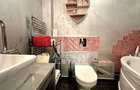 Apartament cu 4 camere decomandat în Dâmbovița - 13
