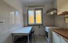 3 camere Colentina Str. Ion Berindei - Pod Dna Ghica Balcon 10 mp - 8