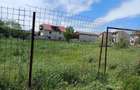 Teren Construcții de 666 mp, în Nord - 8