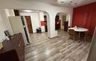 Apartament cu 4 camere decomandat în Central - 1