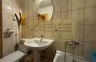 Apartament 2 camere Alexandru cel Bun- 5 min Parcul Voievozilor - 11