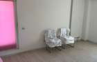 Apartament de vanzare - 6