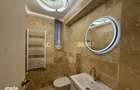 Apartament 5 Camere | Dorobanti | Proximitate Metrou | Loc de parcare - 6