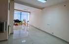 Inchiriere spatiu comercial in Galati, str. Al.Cernat, stradal, sup. 110 mp - 15
