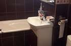 Apartament cu 4 camere decomandat în Dârste - 6