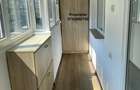 Apartament cu 4 camere decomandat în Banu Manta - 15