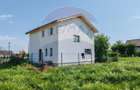 Casa / Vila cu 4 camere de vanzare Sabareni - 7