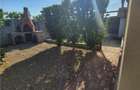 Duplex 5 Camere - Zona Linistita - Toate Utilitatile - Gata De Mutat - 10