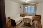Apartament 2 camere, Negru Voda ,etaj 2 , disponibil imediat - 1