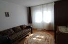 Inchiriez apartament 2 camere - 3