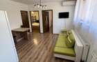 Ap la demisol 3 camere 50mp str Scolii Dambul Rotund! Parcare inclusa - 6