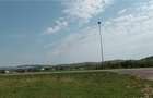 Casă cu 4 camere cu Teren 540 Mp în Brașov - 5