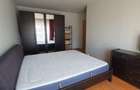 Apartament cu 2 camere semidecomandat în Europa - 9