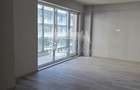 Apartament modern cu balcon generos si acces la piscina - 2