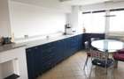 Apartament cu 4 camere decomandat în Vatra Luminoasă - 2