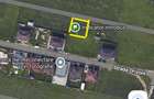 Vand teren intravilan 500 mp Chisoda zona in dezvoltare, potrivit casa/duplex, fara comision - 4