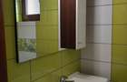 Casă cu 5 camere cu Teren 950 Mp în Central - 15