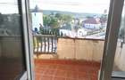 Vand Apartament 2 Camere Decomandat Strehaia Zona Centrala - 3