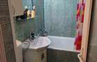 Apartament de vanzare - 10