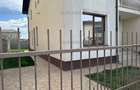  Casa 4 camere - Giroc - 150 mp - 1.200 euro  - 7
