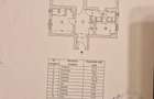 Apartament cu 2 camere decomandat în Victoriei - 17