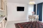 Apartament cu 3 camere decomandat în Tractorul - 8