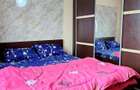 Apartament De Vanzare Ramnicu Valcea Calea lui Traian Etaj 4/8 - 2