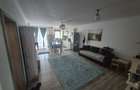 Apartament cu 3 camere nedecomandat în Braytim - 1
