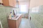 Apartament cu 3 camere în Milcov - 21