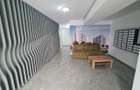 Inchiriez ap.2 camere NOU ADORA PARK 5 LUX, PARCARE, Smart TV. - 9