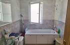 Apartament cu 3 camere decomandat în Sud - 5