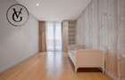Apartament cu 3 camere decomandat în Floreasca - 17