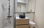 PRIMUL CHIRIAS - Ap3cam - Tomis Tower - zona Campus - Parcare Subterana - 900Eu - 15
