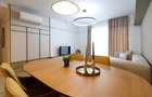 Apartament cu 4 camere decomandat în Titan - 7