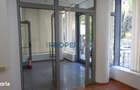 Comision 0! Spatiu birouri/clinica in zona Domenii - 164mp - Parter - 5