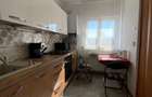 Apartament de vanzare | 2 camere | Grigorescu | Decomandat - 6
