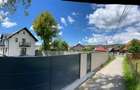 Ruscova-Casa cu 4dormitoare cu baie proprie, complet mobilata 2024 - 8