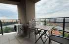 Nord One - Apartament deosebit cu 2 camere - Brediceanu - Central - 3