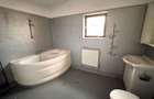 Apartament 4 camere 150 mp in vila | centrala proprie | Titulescu - Bd - 9