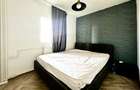 Apartament cu 4 camere decomandat în Bucovina - 4