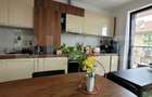 Apartament cu 3 camere decomandat în Elisabetin - 7
