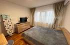 Apartament de inchiriat, 2 camere, decomandat, 55 mp, Sarari - 3