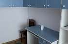 Inchiriere apartament 3 camere - 3