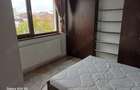 Apartament cu 2 camere în Titulescu - 6