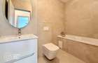 Apartament 2 camere, Adora Park Uta, comision 0% - 7