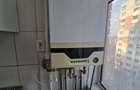 Apartament 3 camere Trivale Str. Frasinului, Etaj 5,mobilat, utila - 1