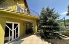 Casa de Vacan?a, 8 Camere in Bazna | Turism Balnear - 1