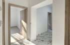 Apartament cu 2 camere decomandat în Brașovul Vechi - 6