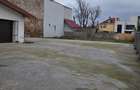 Inchiriere casa Str Iuliu Maniu - 18